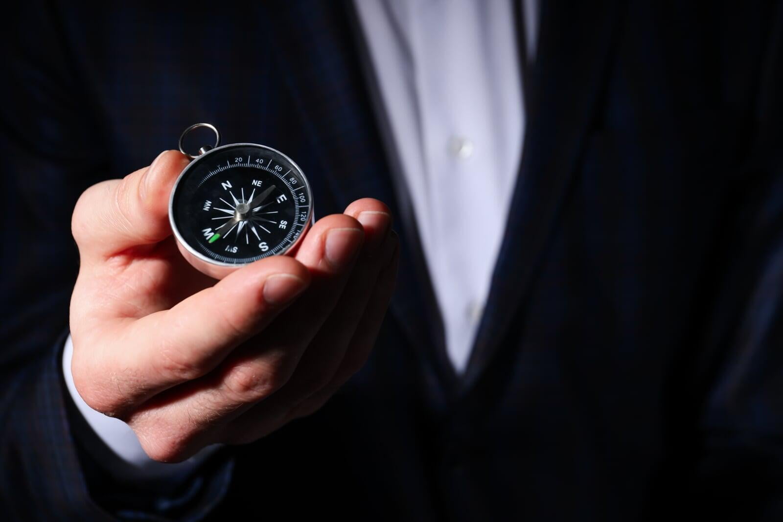 Cracking the Code on Cybersecurity: Do Small Businesses Have What it Takes?