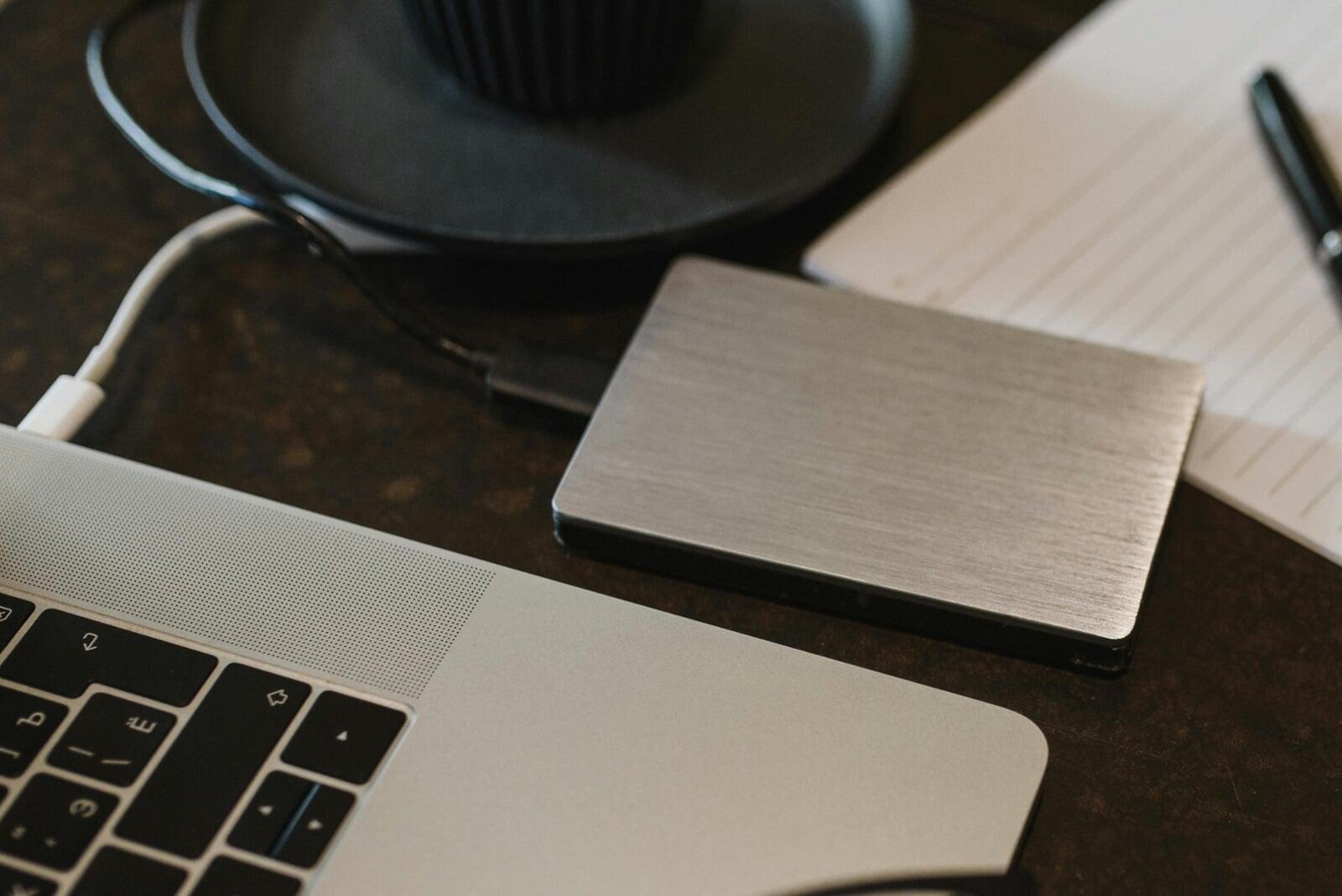 Securing Your Digital Legacy: Best Practices for Data Backup with Beam Security