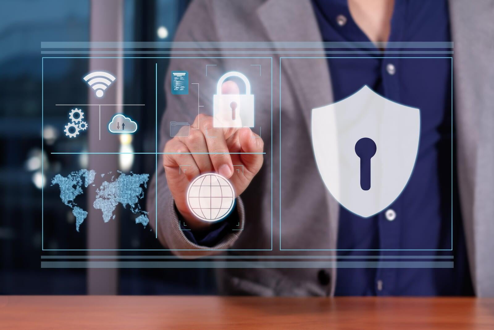 Need to Show the Tangible Value of Cybersecurity? Here's How      