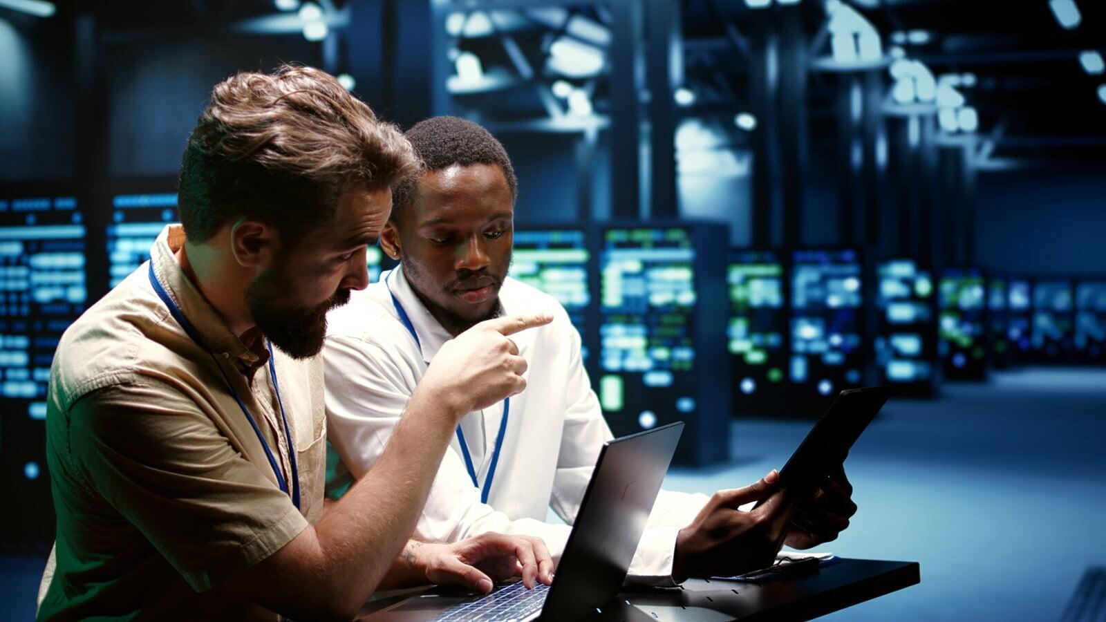 Top Data Breaches of 2023: Numbers Hit an All-Time High       