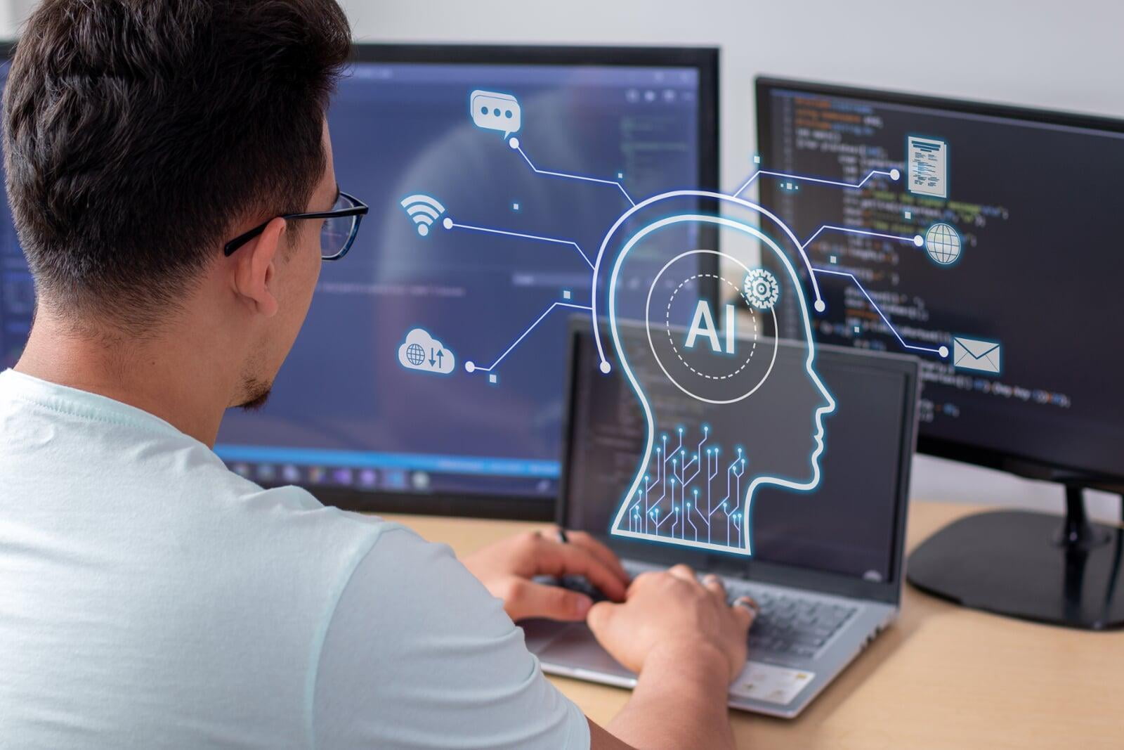 5 Ways to Leverage Microsoft 365's New AI Innovations